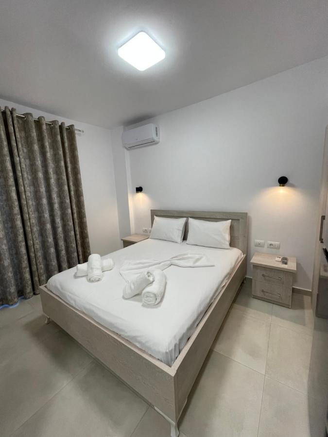 Guest house Egli