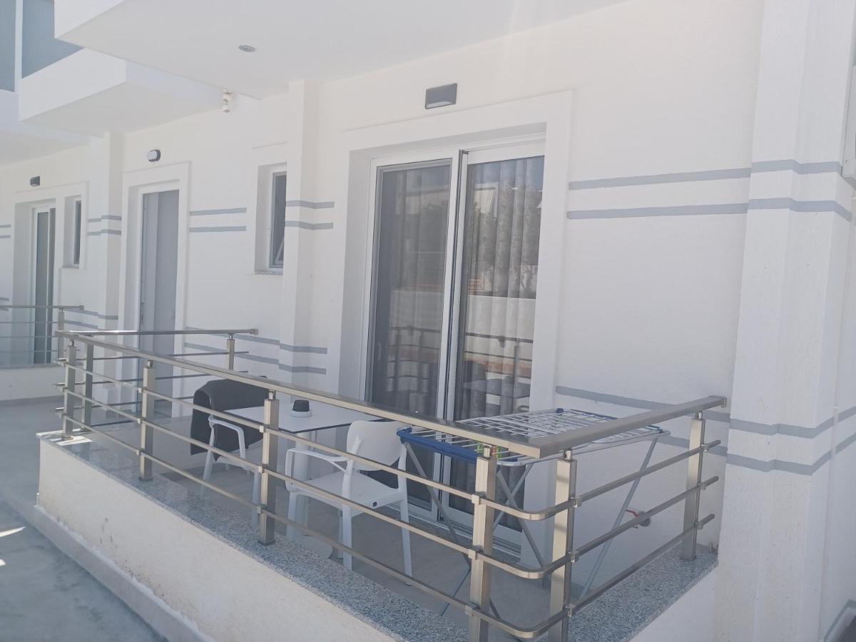 Egli Guest house
