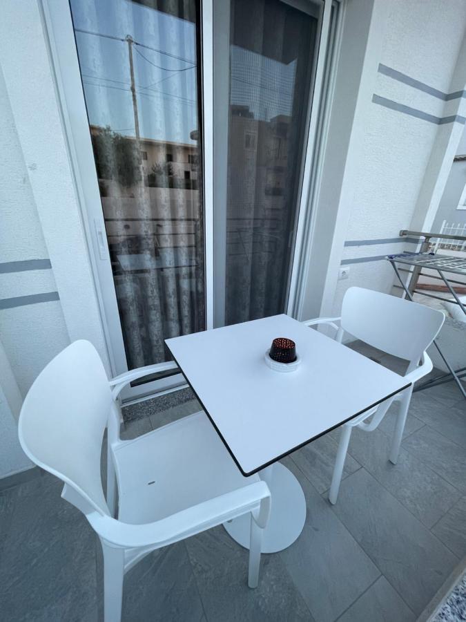 Guest house Egli