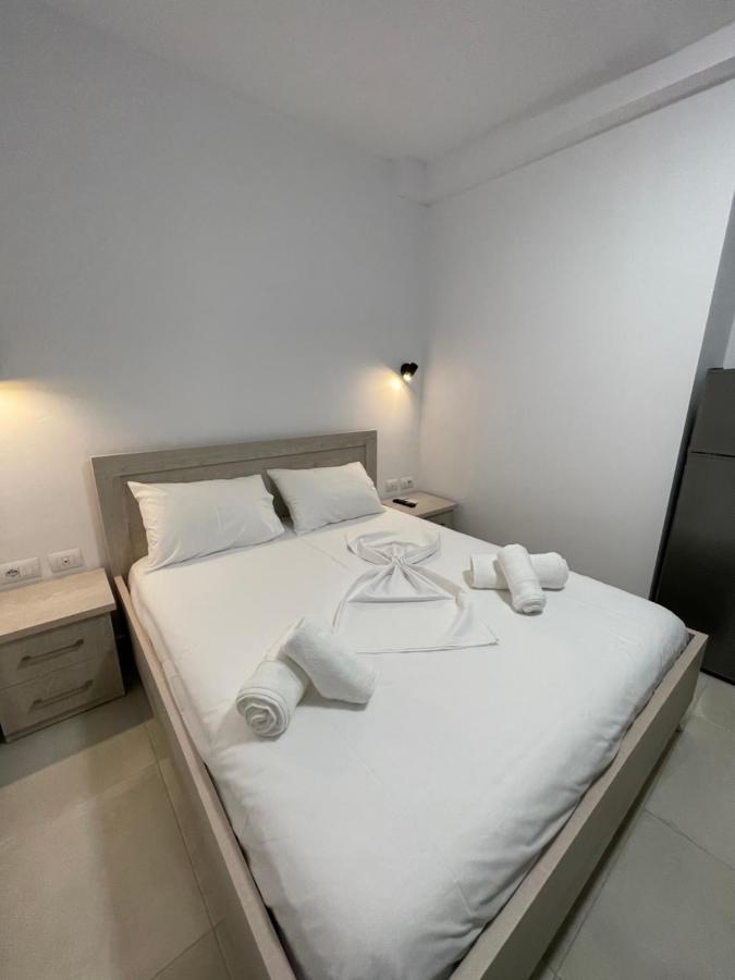 Egli Guest house