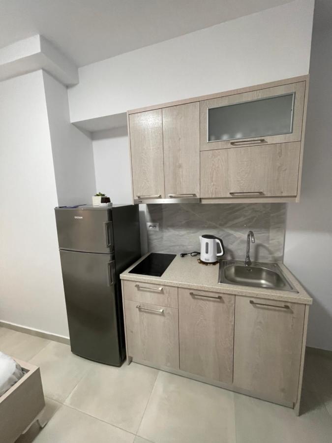 Guest house Egli